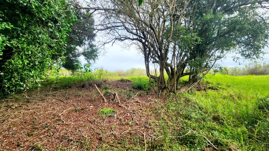 0 Bedroom Property for Sale in Oubaai Western Cape